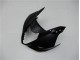 Purchase 2003-2004 Matte Black Suzuki GSXR 1000 Motorcycle Bodywork UK