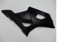 Purchase 2003-2004 Matte Black Suzuki GSXR 1000 Motorcycle Bodywork UK