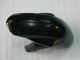 Purchase 2003-2004 White Black Suzuki GSXR 1000 Bike Fairing UK