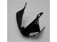 Purchase 2003-2005 Glossy Matte Black Yamaha YZF R6 Motor Fairings UK