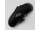 Purchase 2003-2005 Glossy Matte Black Yamaha YZF R6 Motor Fairings UK