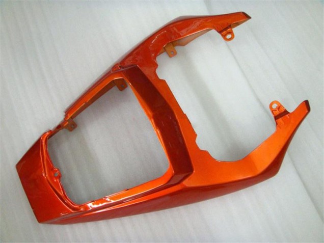 Purchase 2003-2005 Orange Black Yamaha YZF R6 Motorcycle Fairings UK