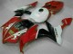 Purchase 2004-2006 Red Yamaha YZF R1 Moto Fairings UK