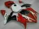 Purchase 2004-2006 Red Yamaha YZF R1 Moto Fairings UK