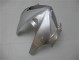 Purchase 2005-2006 Silver Black Honda CBR600RR Motor Bike Fairings UK