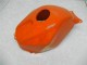 Purchase 2005-2006 Orange Repsol Honda CBR600RR Bike Fairing Kit UK