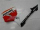 Purchase 2005-2006 Orange Repsol Honda CBR600RR Bike Fairing Kit UK