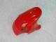 Purchase 2005-2006 Red Honda CBR600RR Motorcycle Replacement Fairings UK