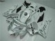 Purchase 2005-2006 White Repsol Honda CBR600RR Bike Fairings & Bodywork UK