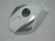 Purchase 2005-2006 White Repsol Honda CBR600RR Bike Fairings & Bodywork UK