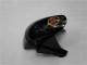 Purchase 2005-2006 Black Orange BACARDI Honda CBR600RR Motorcycle Fairing UK