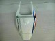 Purchase 2005-2006 White Honda CBR600RR Bike Fairings UK