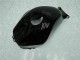 Purchase 2005-2006 Black West Honda CBR600RR Motorbike Fairing Kits UK