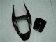 Purchase 2005-2006 Silver Honda CBR600RR Motorbike Fairings UK