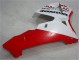 Purchase 2005-2006 Red White Honda CBR600RR Bike Fairings UK