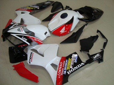 Purchase 2005-2006 Lee Honda CBR600RR Bike Fairing Kit UK