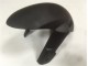 Purchase 2006-2007 Black Blue Suzuki GSXR 600/750 Motorbike Fairing Kits & Bodywork UK