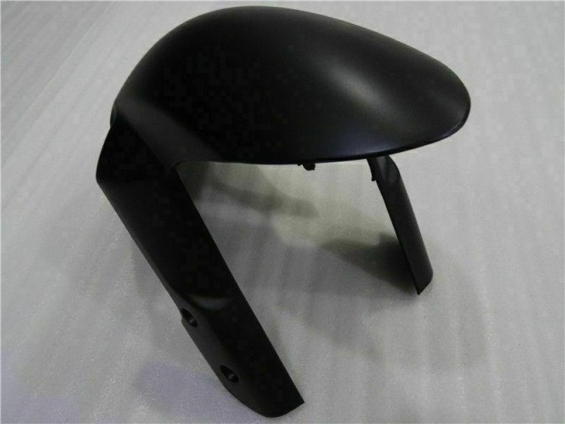Purchase 2006-2007 Blue Black Suzuki GSXR 600/750 Motorbike Fairing Kits UK