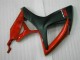 Purchase 2006-2007 Red Black Suzuki GSXR 600/750 Motorcycle Bodywork UK