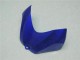 Purchase 2006-2007 Blue Suzuki GSXR 600/750 Bike Fairings UK