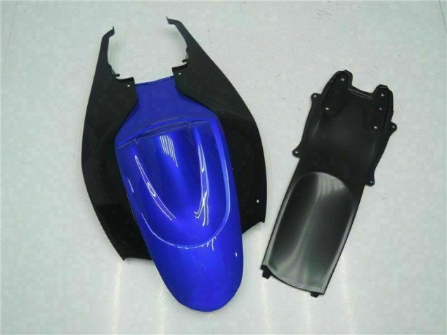 Purchase 2006-2007 Blue Suzuki GSXR 600/750 Bike Fairings UK