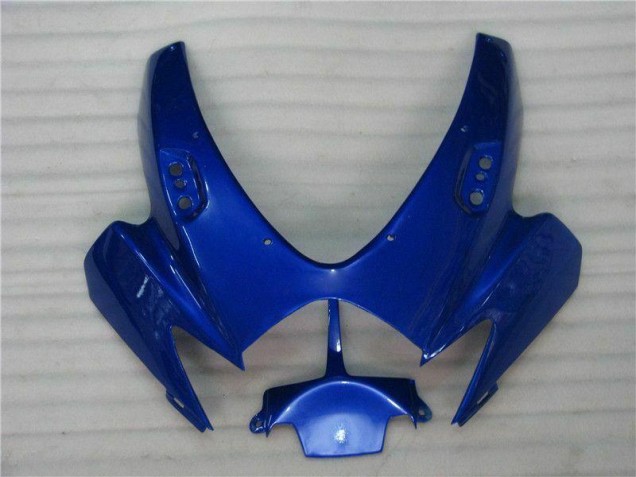 Purchase 2006-2007 Blue Suzuki GSXR 600/750 Moto Fairings & Bodywork UK