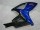 Purchase 2006-2007 Blue Suzuki GSXR 600/750 Moto Fairings & Bodywork UK