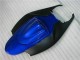 Purchase 2006-2007 Blue Suzuki GSXR 600/750 Moto Fairings & Bodywork UK