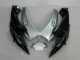 Purchase 2006-2007 Silver Suzuki GSXR 600/750 Motorcyle Fairings UK