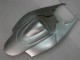 Purchase 2006-2007 Silver Suzuki GSXR 600/750 Motorcyle Fairings UK