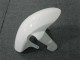 Purchase 2006-2007 White Suzuki GSXR 600/750 Motorcycle Fairing Kits UK