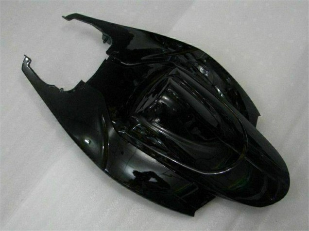 Purchase 2006-2007 Black Suzuki GSXR 600/750 Motorbike Fairing UK