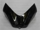 Purchase 2006-2007 White Black Suzuki GSXR 600/750 Motorbike Fairing Kits UK