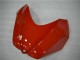 Purchase 2006-2007 Red White Suzuki GSXR 600/750 Motorcycle Fairings Kits UK