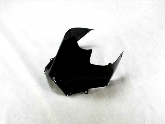 Purchase 2006-2011 Glossy Black Kawasaki ZX14R ZZR1400 Motorbike Fairing UK