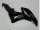 Purchase 2007-2008 Glossy Black Honda CBR600RR Bike Fairings UK