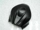 Purchase 2007-2008 Black Honda CBR600RR Motorcycle Fairing UK