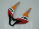 Purchase 2007-2008 Repsol Honda CBR600RR Motorbike Fairing UK