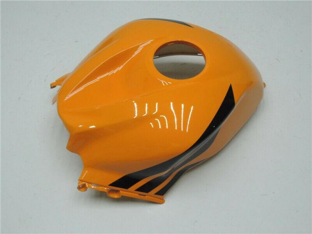 Purchase 2007-2008 Repsol Honda CBR600RR Motorbike Fairing UK