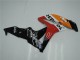 Purchase 2007-2008 Repsol Honda CBR600RR Motorbike Fairing UK