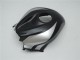 Purchase 2007-2008 Silver Repsol Black Honda CBR600RR Bike Fairings UK