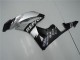 Purchase 2007-2008 Silver Repsol Black Honda CBR600RR Bike Fairings UK