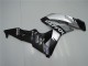 Purchase 2007-2008 Silver Repsol Black Honda CBR600RR Bike Fairings UK