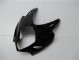 Purchase 2007-2008 Glossy Matte Black Suzuki GSXR 1000 K7 Replacement Fairings UK