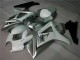 Purchase 2007-2008 Silver White Suzuki GSXR 1000 K7 Motorbike Fairing UK