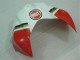 Purchase 2007-2008 Red White Suzuki GSXR 1000 K7 Motor Bike Fairings UK