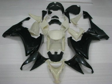 Purchase 2008-2010 Unpainted Kawasaki ZX10R Bike Fairing UK