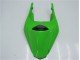Purchase 2008-2012 Green Kawasaki EX250 Motorcycle Fairing Kit UK