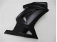 Purchase 2008-2012 Matte Black Kawasaki EX250 Bike Fairings UK