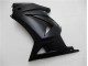 Purchase 2008-2012 Matte Black Kawasaki EX250 Bike Fairings UK